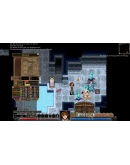 Dungeons of Dredmor (Steam Gift Россия)