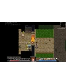 Dungeons of Dredmor (Steam Gift Россия)