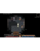 Dungeons of Dredmor (Steam Gift Россия)
