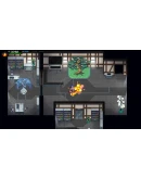 CrossCode Manlea Skin DLC * STEAM РОССИЯАВТОДОСТАВКА CrossCode Manlea Skin DLC * STEAM РОССИЯАВТОДОСТАВКА