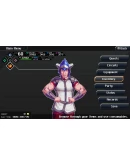 CrossCode Manlea Skin DLC * STEAM РОССИЯАВТОДОСТАВКА CrossCode Manlea Skin DLC * STEAM РОССИЯАВТОДОСТАВКА