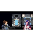 CrossCode Manlea Skin DLC * STEAM РОССИЯАВТОДОСТАВКА CrossCode Manlea Skin DLC * STEAM РОССИЯАВТОДОСТАВКА