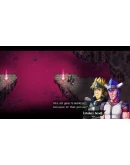 CrossCode Manlea Skin DLC * STEAM РОССИЯАВТОДОСТАВКА CrossCode Manlea Skin DLC * STEAM РОССИЯАВТОДОСТАВКА