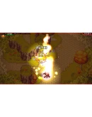 CrossCode Manlea Skin DLC * STEAM РОССИЯАВТОДОСТАВКА CrossCode Manlea Skin DLC * STEAM РОССИЯАВТОДОСТАВКА