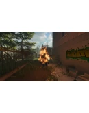 Zompiercer * STEAM РОССИЯАВТОДОСТАВКА Zompiercer * STEAM РОССИЯАВТОДОСТАВКА