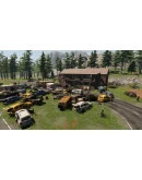 Zompiercer * STEAM РОССИЯАВТОДОСТАВКА Zompiercer * STEAM РОССИЯАВТОДОСТАВКА