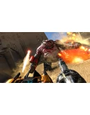 Serious Sam VR: BFE * STEAM РОССИЯАВТОДОСТАВКА Serious Sam VR: BFE * STEAM РОССИЯАВТОДОСТАВКА