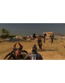 Serious Sam VR: BFE * STEAM РОССИЯАВТОДОСТАВКА Serious Sam VR: BFE * STEAM РОССИЯАВТОДОСТАВКА