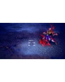 LIVE A LIVE (Steam Gift Россия) LIVE A LIVE (Steam Gift Россия)