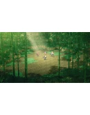 LIVE A LIVE (Steam Gift Россия) LIVE A LIVE (Steam Gift Россия)