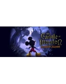 Castle of Illusion (Steam Gift Россия)