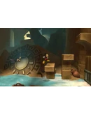 Castle of Illusion (Steam Gift Россия)