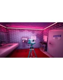 Toilet Chronicles * STEAM РОССИЯАВТОДОСТАВКА Toilet Chronicles * STEAM РОССИЯАВТОДОСТАВКА