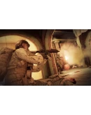 Insurgency: Sandstorm - Nightstalker Set DLC