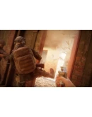 Insurgency: Sandstorm - Nightstalker Set DLC