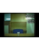 HER STORY * STEAM РОССИЯАВТОДОСТАВКА HER STORY * STEAM РОССИЯАВТОДОСТАВКА