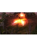 Magicka: The Stars Are Left DLC * STEAMАВТОДОСТАВКА Magicka: The Stars Are Left DLC * STEAMАВТОДОСТАВКА