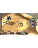 The Legend of Heroes: Trails in the Sky the 3rd