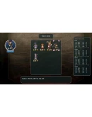The Legend of Heroes: Trails in the Sky the 3rd