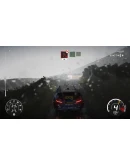 WRC 8 FIA World Rally Championship * STEAM RU WRC 8 FIA World Rally Championship * STEAM RU