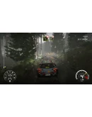 WRC 8 FIA World Rally Championship * STEAM RU WRC 8 FIA World Rally Championship * STEAM RU