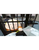 Prison Boss VR * STEAM РОССИЯАВТОДОСТАВКА