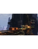 Oddworld: Soulstorm Enhanced Edition * STEAM RU