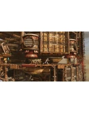 Oddworld: Soulstorm Enhanced Edition * STEAM RU