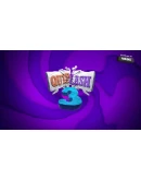 The Jackbox Party Starter * STEAM РОССИЯАВТОДОСТАВКА The Jackbox Party Starter * STEAM РОССИЯАВТОДОСТАВКА