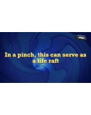 The Jackbox Party Starter * STEAM РОССИЯАВТОДОСТАВКА The Jackbox Party Starter * STEAM РОССИЯАВТОДОСТАВКА