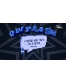 The Jackbox Party Starter * STEAM РОССИЯАВТОДОСТАВКА The Jackbox Party Starter * STEAM РОССИЯАВТОДОСТАВКА