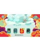 The Jackbox Party Starter * STEAM РОССИЯАВТОДОСТАВКА The Jackbox Party Starter * STEAM РОССИЯАВТОДОСТАВКА