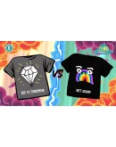 The Jackbox Party Starter * STEAM РОССИЯАВТОДОСТАВКА The Jackbox Party Starter * STEAM РОССИЯАВТОДОСТАВКА