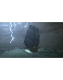 Sea Dogs: To Each His Own - The Caleuche DLC
