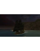 Sea Dogs: To Each His Own - The Caleuche DLC