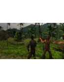 Sea Dogs: To Each His Own - The Final Lesson DLC