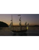 Sea Dogs: To Each His Own - Flying the Jolly Roger DLC Sea Dogs: To Each His Own - Flying the Jolly Roger DLC