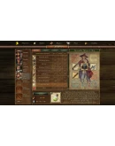 Sea Dogs: To Each His Own - Flying the Jolly Roger DLC Sea Dogs: To Each His Own - Flying the Jolly Roger DLC