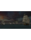 Sea Dogs: To Each His Own - Hero of the Nation DLC Sea Dogs: To Each His Own - Hero of the Nation DLC