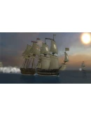 Sea Dogs: To Each His Own - Hero of the Nation DLC Sea Dogs: To Each His Own - Hero of the Nation DLC
