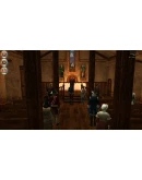 Sea Dogs: To Each His Own - Happily Ever After DLC Sea Dogs: To Each His Own - Happily Ever After DLC