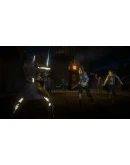 Last Hero of Nostalgaia * STEAM РОССИЯАВТОДОСТАВКА