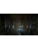 The Rise Of Evil DLC * STEAM РОССИЯАВТОДОСТАВКА