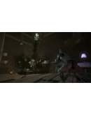 The Rise Of Evil DLC * STEAM РОССИЯАВТОДОСТАВКА