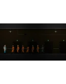 Ratuz * STEAM РОССИЯАВТОДОСТАВКА Ratuz * STEAM РОССИЯАВТОДОСТАВКА