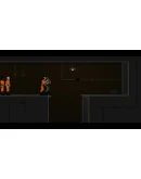 Ratuz * STEAM РОССИЯАВТОДОСТАВКА Ratuz * STEAM РОССИЯАВТОДОСТАВКА