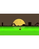 Ratuz * STEAM РОССИЯАВТОДОСТАВКА Ratuz * STEAM РОССИЯАВТОДОСТАВКА