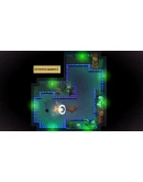 Nobody Saves the World - Frozen Hearth DLC