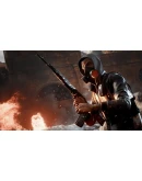 Insurgency: Sandstorm - Upriser Gear Set DLC Insurgency: Sandstorm - Upriser Gear Set DLC