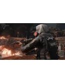 Insurgency: Sandstorm - Upriser Gear Set DLC Insurgency: Sandstorm - Upriser Gear Set DLC